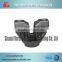 Aluminium scaffolding,scaffolding part scaffold diagonal fitting