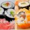 Automatic Magic Plastic Sushi Maker/Perfect Roll-Sushi/Sushi maker