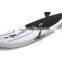 Best seller Inflatable SUP stand up paddle board