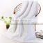 Luxury Cotton Bath Towel for Bathroom