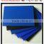 Plastic Sign Board