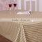 Argentina wholesale table linens, table cloth factory