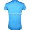 top quality hot style professional cycling uniforms