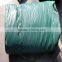 1000D Vinyl PVC Tarpaulin for Truck Tarps