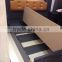 black MDF bedroom sets (003)