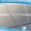 SINO STICKER Factory Price Air Bubble Free Carbon Fiber Vinyl Auto Sticker