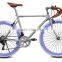 2016 carbon road bike with Toray T 800 high module carbon fiber
