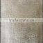 technology printing suede fabric for sofas