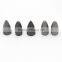 carbide rotary tool burrs tungsten set