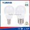 Dimmable G45 LED Bulbs 7W E27