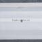 SUNZOOM UPC/cUPC certified resin freestanding bathtub, bathtub acrylic, small square bathtub sizes