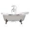 SUNZOOM bathtub poland,deep bathtub,bathtub-for-fat-people