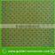 Supply 15-260 Gsm Cross pp Non-woven Fabric,spunbond Nonwoven Fabric