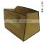 Alibaba china custom printed paper bag shopping paper bag wholesale with handles