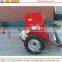 2BMF-24 Type Alfalfa Seeding Machine 2016 HOT SALE