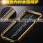 Wholesale Mobile Phone Case Accessory Mirror Phone Case For IPhone 5 5s SE