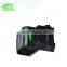 green dot laser sight army gun laser sight