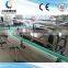 High Speed Vodka Bottles Wash Machine/Line/Machinery