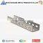 High Quality 2mm-12mm Thickness C Type Channel Stainless Steel Price Kg