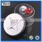 Hot sell Inception Zinc Alloy Totem and plastic Dice