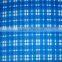 100% polyester anti-pilling polar fleece fabrics