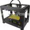 cheap education used 3d printer for children
