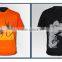 A2 Size Flatbed Garment Printer_Windows support