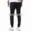OEM Manufacturer Wholesale mens Clothing Wholesale Custom New Design mens Jogger Sweat Pants