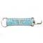 keychain short lanyard/microsoft lanyard/online shopping China gifts