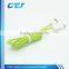 usb cable for iphone 6 with 2A speed