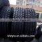 Radial OTR tyre 16.00R25 (445/95R25)for crane