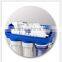 Water Purifier Set HGT-QM86