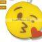 Hot Selling emoji power bank