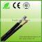 hot sell cctv and tv cable RG59+power