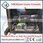 Arcade Multi Game Machine XBOX360 and Pandora's box 4 With 32'' Video Fighting Cabinet For Entertainment Coin Acceptor