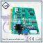 2016 Classic Game 60 IN 1Arcade Jamma Multigame Board
