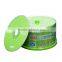 RISENG blank 4.7GB car dvd/ydd dvd spindle/ydd blank dvd wholesale