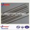 HIGH QUALITY FUSIBLE ALLOY WITH LOW MELTING POINT LOW MELTING TEMP BRAZING ALLOY