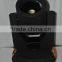 Sharpy Beam 330W 15R Moving Head Beam Stage Light