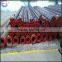 stainless steel riser pipe seamless riser pipes