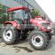 best quality 90-95HP big farm tractor hot selling