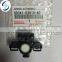 89341-53010-A0 BUMPER SENSOR PARKING ULTRASONIC OEM C25 for Lexus IS350 IS250 GS350 RC F