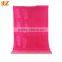 Hot Selling cheap wholesale beach towels 100% cotton made in china