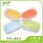 Big promotion best selling and wholesale 2.4G Wireless medical promotional gifts