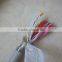 PLC Cable JZSP-CSI02-3-E new