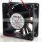Rotary fan 3615RL-05W-B40 9038 9CM 24V 0.73A 60 days warranty