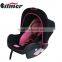 A variety of styles ECER44/04 be suitable 0-13kg universal baby car seat