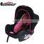 multiple Colour be suitable 0-13kg baby car seat with certificate