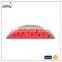 Popular corrugated cardboard cat scratcher