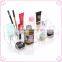 Cheapest Acrylic Perfume Organizer,makeup Organizer Wholesale